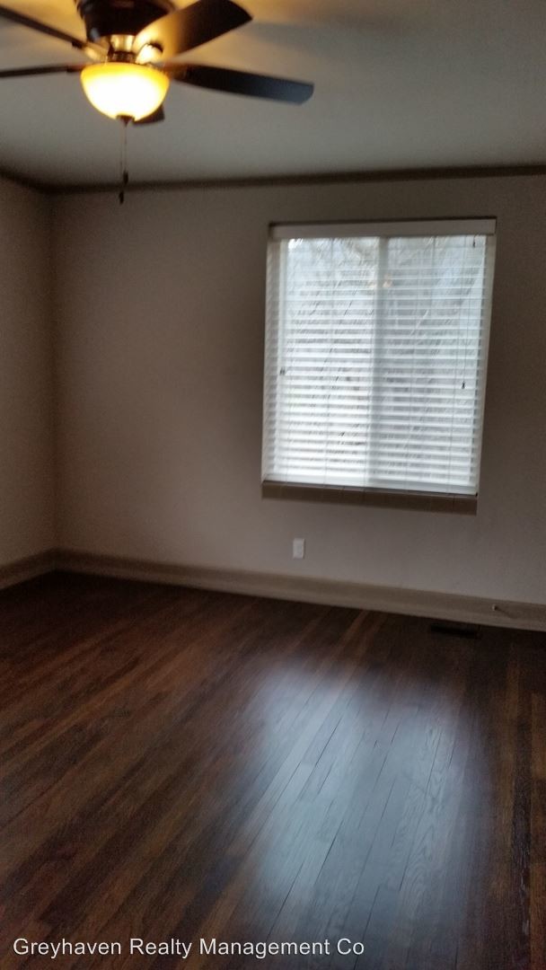 Building Photo - 2 br, 1 bath Apartment - 4907 Sunnyside Ave