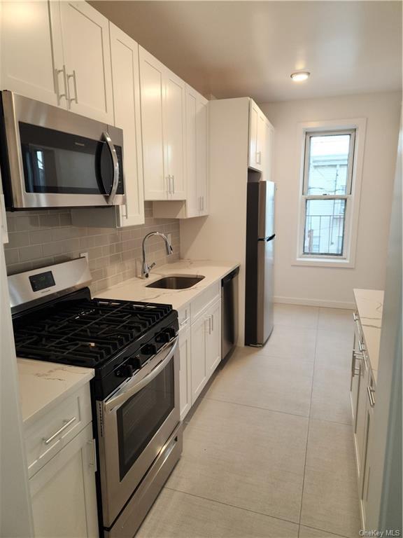 Foto principal - 9 Woodlawn Ave