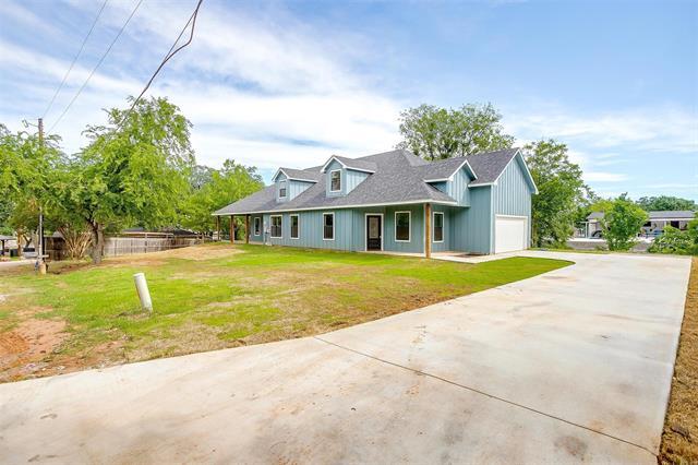 Building Photo - 3815 Silver Creek Ct