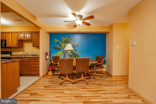 Foto del edificio - 254 Vail Ct