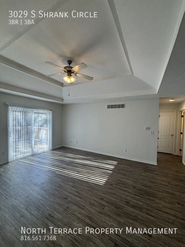 Foto del edificio - RENT SPECIAL: lower your monthly rent to $...