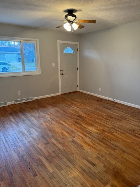 Building Photo - 314 Rowe Dr