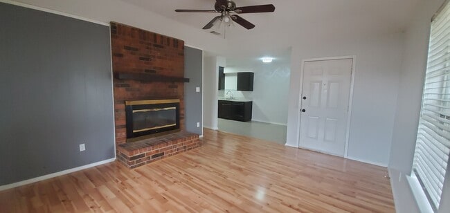 Building Photo - 7738 Staci Ct