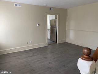 Foto del edificio - 278 Newtown Rd