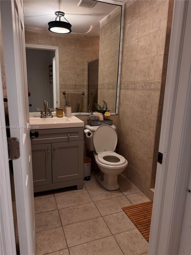 Foto del edificio - 14944 SW 132 Ave