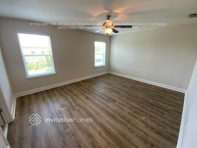 Foto del edificio - 7107 Emsley Cir