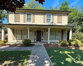 Building Photo - 1738 Milledge Ave Ext