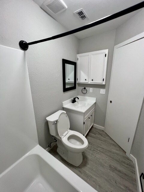 Foto del edificio - 302 N Montevideo Ave