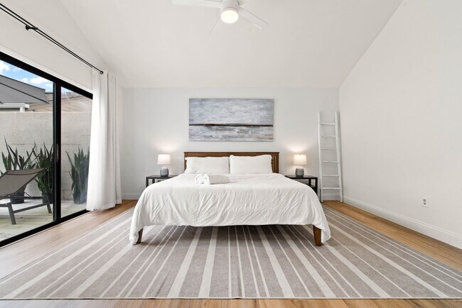 Building Photo - 2302 Latrium Cir N