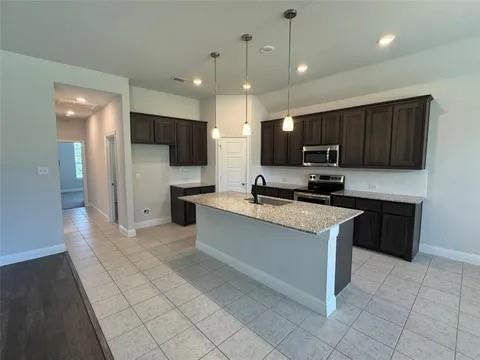 Foto del edificio - 1433 Eagle Nest Dr