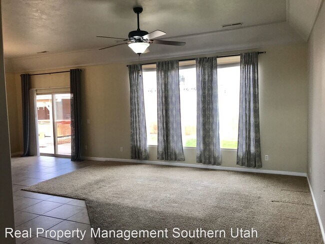 Building Photo - 3 br, 2 bath House - 2409 E 200 S