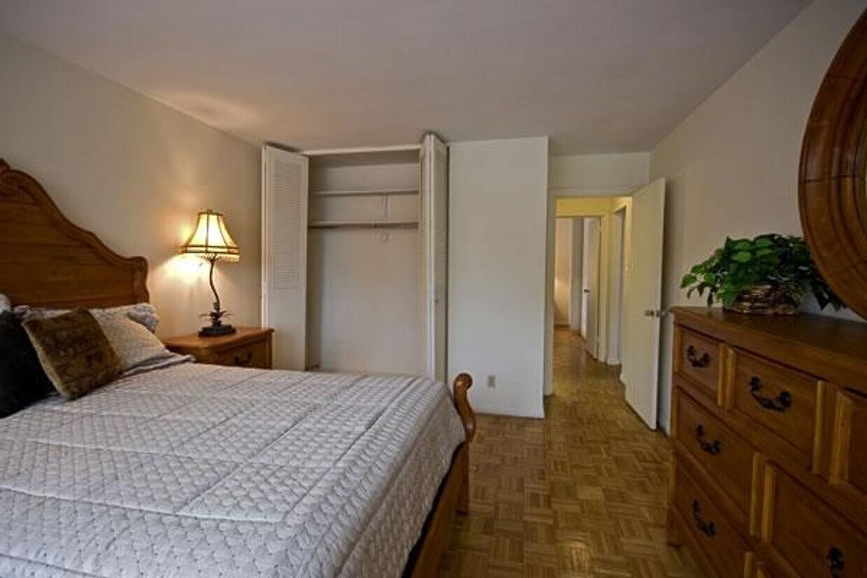 Foto principal - 2 Bedroom