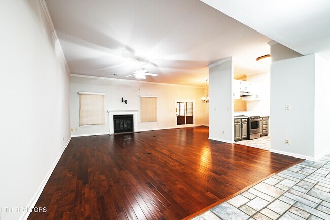 Foto del edificio - 113 Blue Ridge Ct