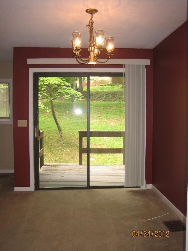 Building Photo - 1205 Timbers Lane