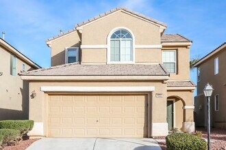 Building Photo - 4032 Benevolent Dr