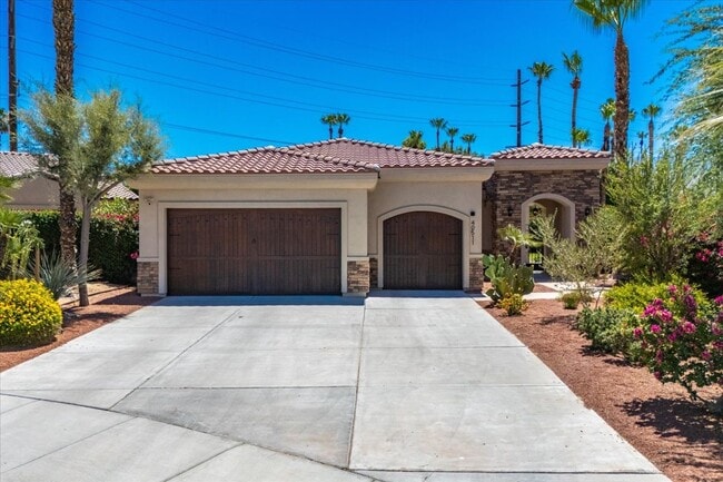 Building Photo - 40511 Corte Placitas