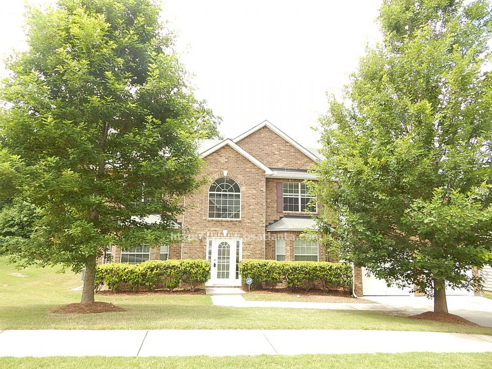 Foto principal - 4165 Post Oak Grv