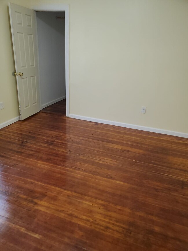 Foto del edificio - 148 Adams St