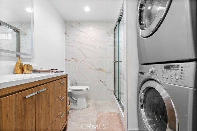 Foto del edificio - 6712 Ventura Canyon Ave