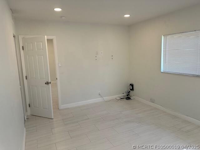 Foto del edificio - 7605 NW 5th Ct