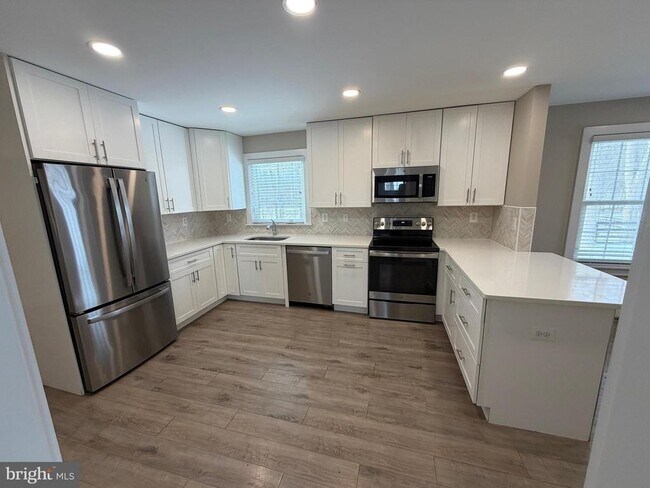 Foto del edificio - 6480 Vint Hill Rd