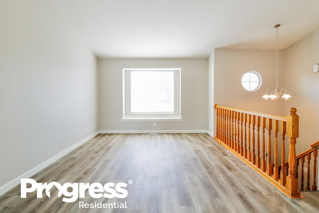 Building Photo - 5538 S 4175 W