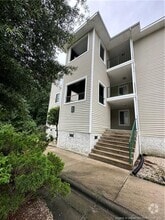 Building Photo - 3371 Galleria Dr