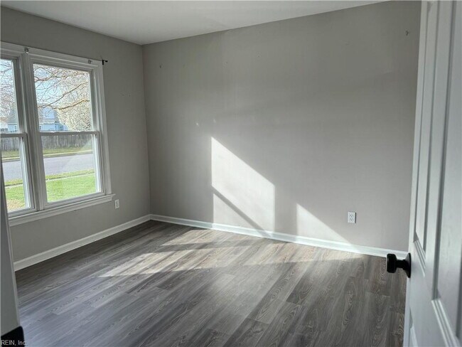 Building Photo - OCEAN LAKES COMMUNITY / Virginia Beach