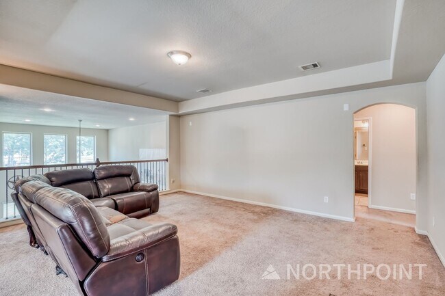 Foto del edificio - 4031 Guild Meadows Dr