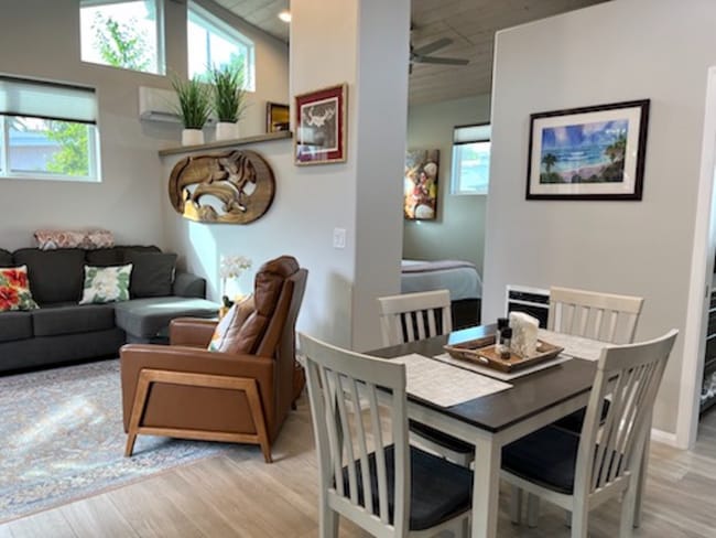 Photo - 236 La Mesa Ave House