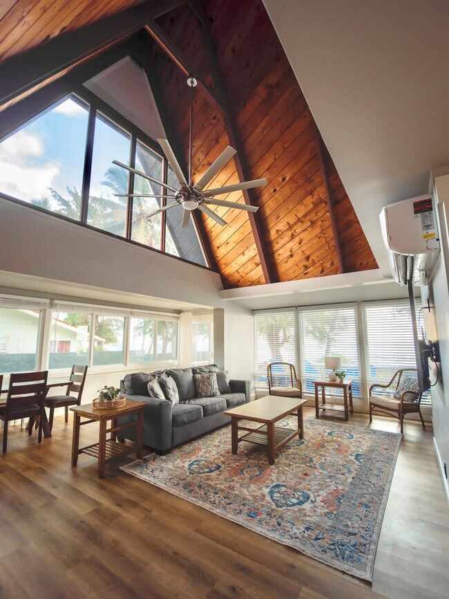 Foto del edificio - 53-729 Kamehameha Highway-ID1250631P