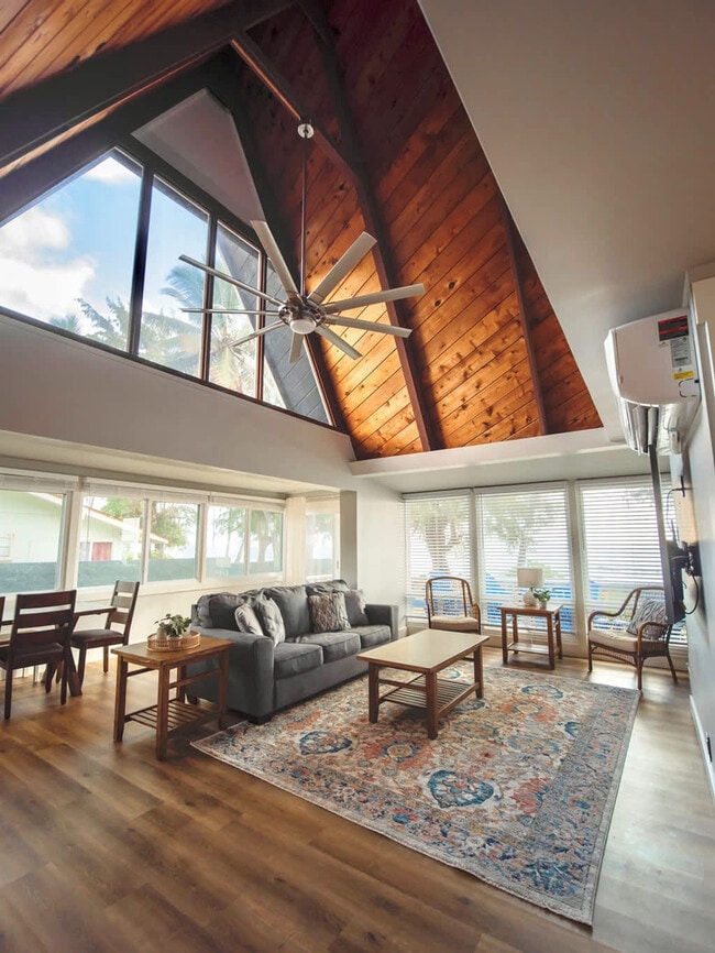 Building Photo - 53-729 Kamehameha Highway-ID1250631P