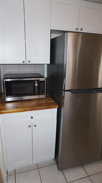 Foto del edificio - 7011 Place De La Paix