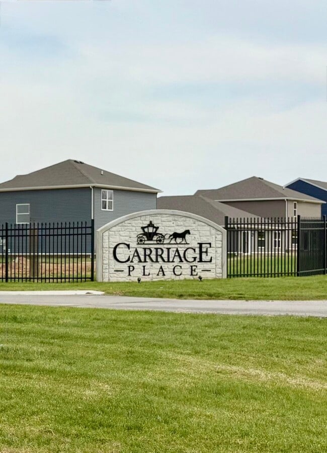 Building Photo - 7054 Caravan Dr