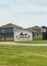 Building Photo - 7054 Caravan Dr