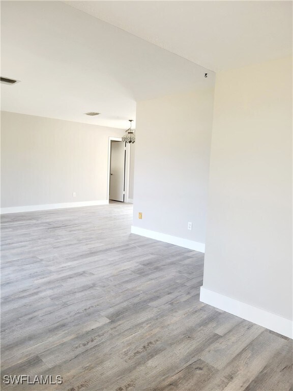 Foto del edificio - 228 SE 43rd Terrace