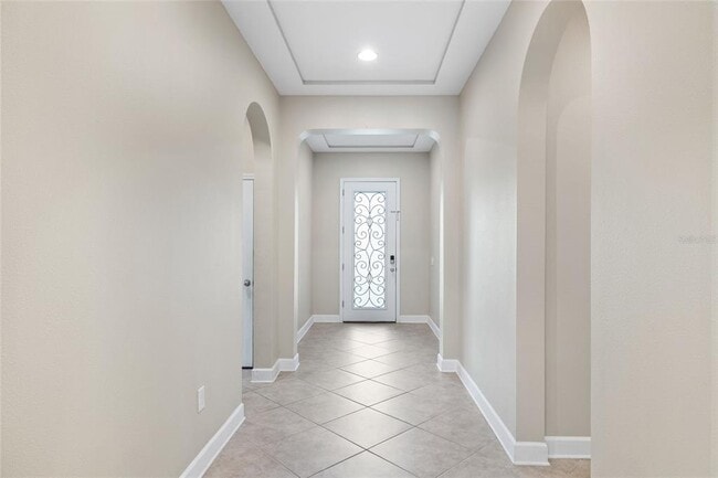 Building Photo - 4123 Windcrest Dr