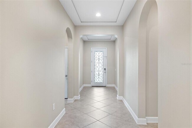 Foto del edificio - 4123 Windcrest Dr
