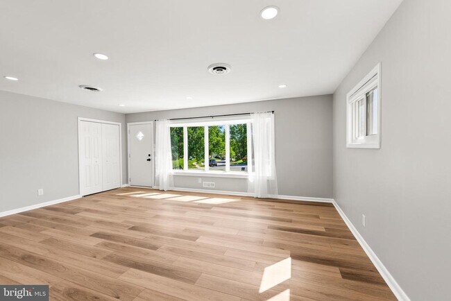 Foto del edificio - 1626 Pickett Rd