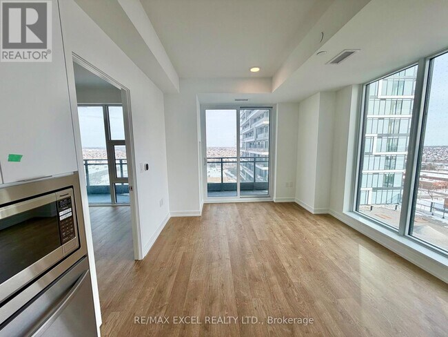 Building Photo - 9763 Markham Rd