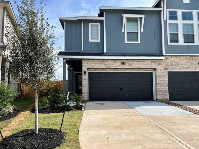 Foto del edificio - 5719 Foggy Vine Ct