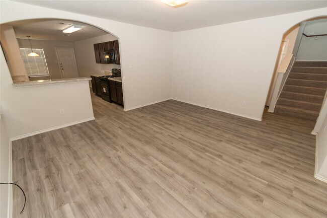 Building Photo - 17034 Lacey Bell Ln