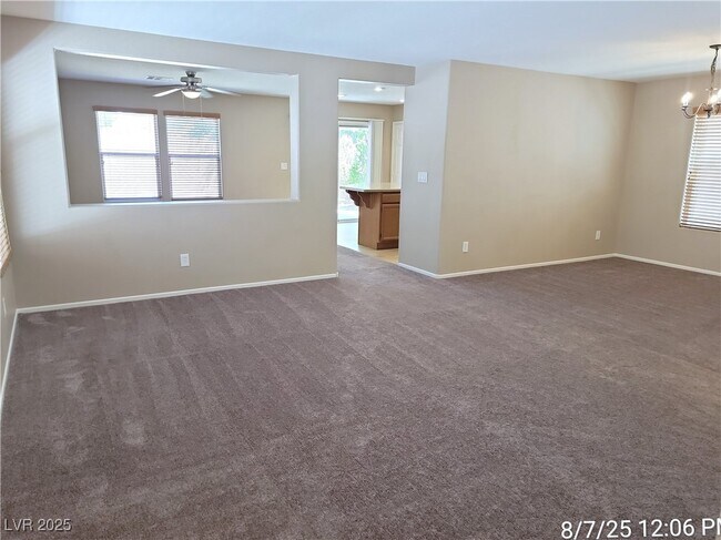 Building Photo - 96 Dark Creek Ave