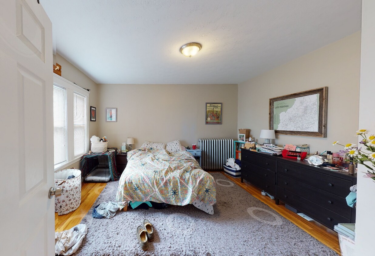 Foto principal - 48 South Crescent Circuit
