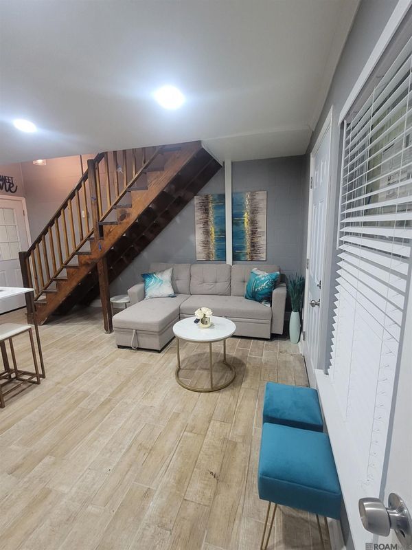 Foto del edificio - 281 Chatsworth St