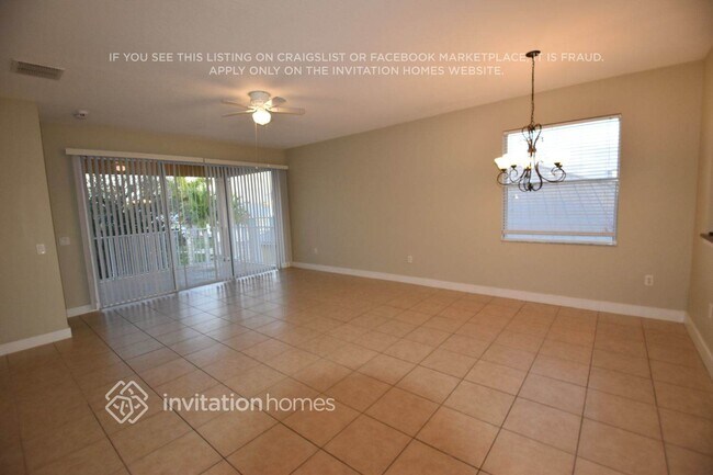 Building Photo - 573 Bimini Bay Blvd