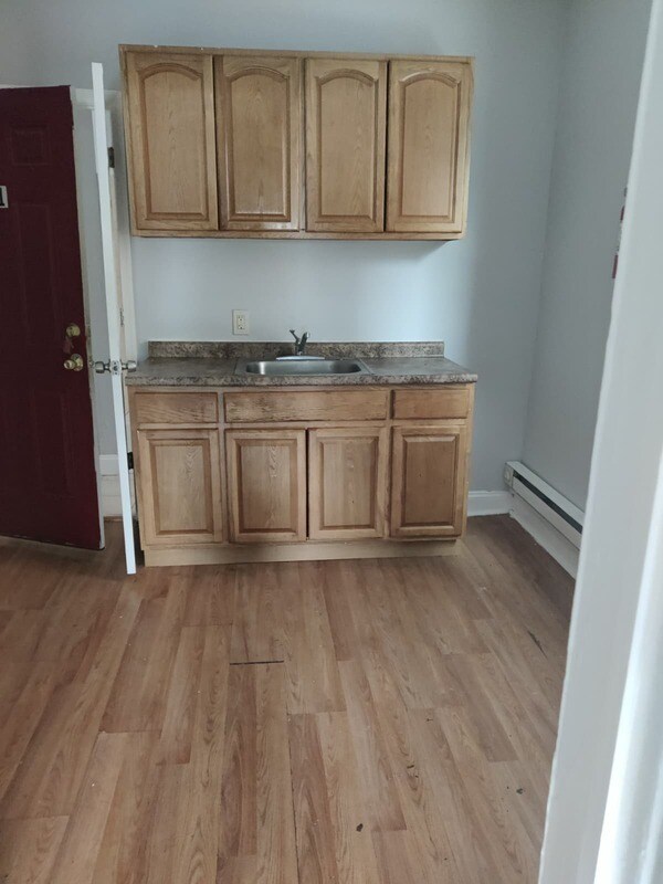 Foto del edificio - 53 W Logan St