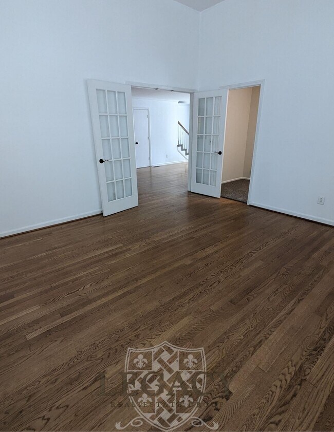 Foto del edificio - 1101C Biltmore Dr