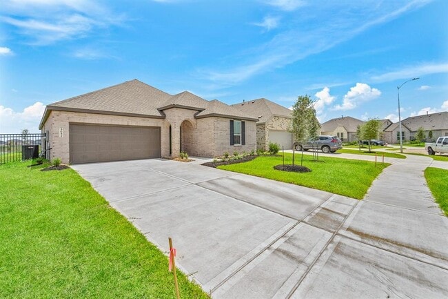 Building Photo - 3052 Ruby Ridge Dr