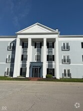 Building Photo - 12880 University,Unit 3b Crescent